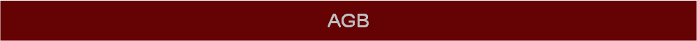 AGB