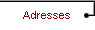 Adresses