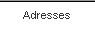 Adresses