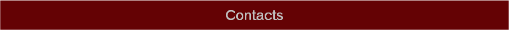 Contacts