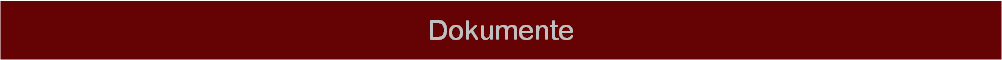 Dokumente