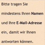 Emaileintragen-d1a