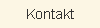 Kontakt