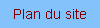 Plan du site