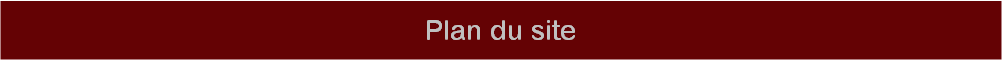 Plan du site