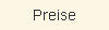 Preise