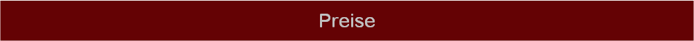 Preise