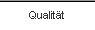 Qualitt