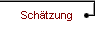 Schtzung