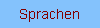 Sprachen
