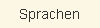 Sprachen