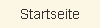 Startseite