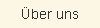ber uns