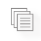 Preisliste als PDF Preisliste als PDF